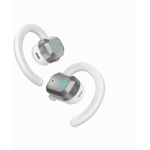 Edifier Air 2 開放式電競耳機 (白色)